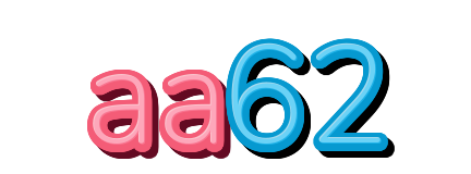 aa62 — logo kanal